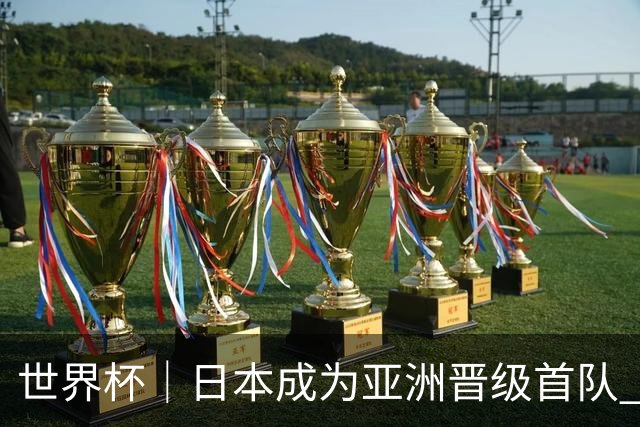 世界杯｜日本成为亚洲晋级首队 淘汰赛将战巴西